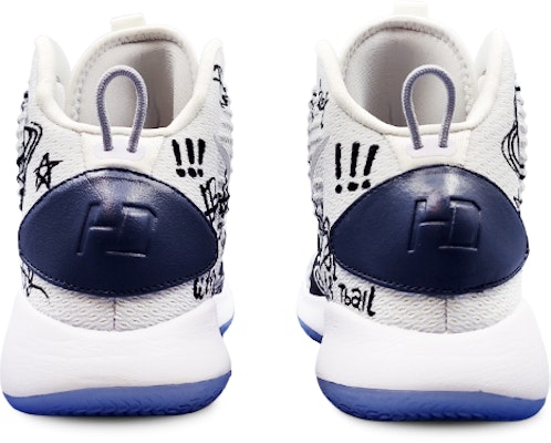 【定製球鞋】Nike Hyperdunk X 二次元 漫畫 塗鴉 潑墨 意識流 中幫 籃球鞋 男款 黑白 Purchase 【定製球鞋】Nike Hyperdunk X 二次元 漫畫 塗鴉 潑墨 意識流 中幫 籃球鞋 男款 黑白