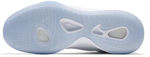 나이키 하이퍼덩크 X 미드 '애니 그래피티' (Nike Hyperdunk X Mid '애니 그래피티') AO7890-101(Team75-男款篮球派对黑白) Details for 나이키 하이퍼덩크 X 미드 '애니 그래피티' (Nike Hyperdunk X Mid '애니 그래피티') AO7890-101(Team75-男款篮球派对黑白)