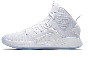 나이키 하이퍼덩크 X 미드 '애니 그래피티' (Nike Hyperdunk X Mid '애니 그래피티') AO7890-101(Team75-男款篮球派对黑白) Sizing 나이키 하이퍼덩크 X 미드 '애니 그래피티' (Nike Hyperdunk X Mid '애니 그래피티') AO7890-101(Team75-男款篮球派对黑白)