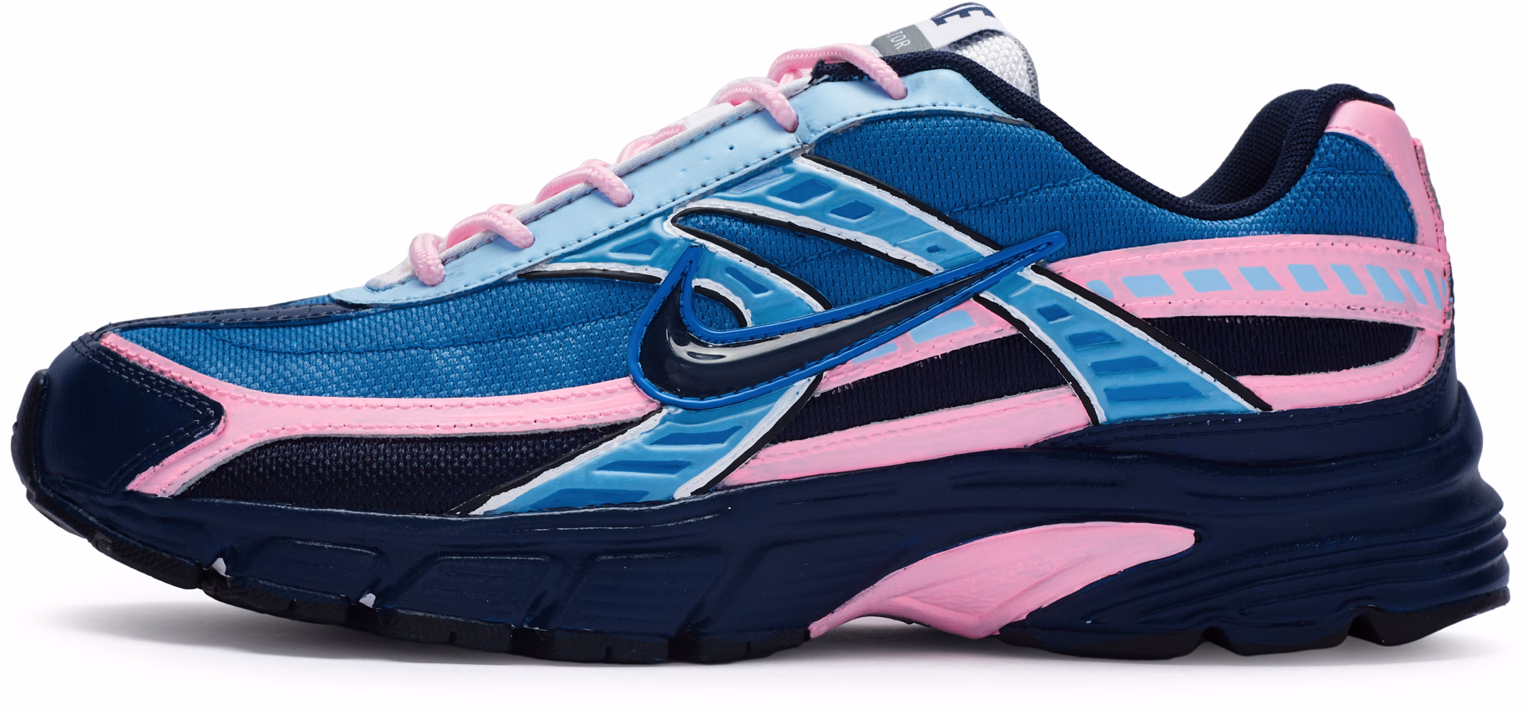 custom-shoes-nike-initiator-811-sweet-cool-blue-pink
