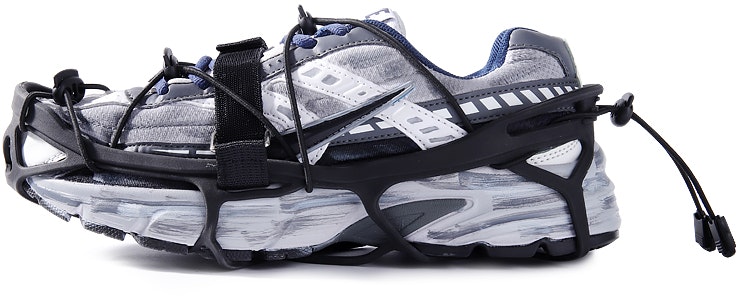 custom-shoes-nike-initiator-black-purple-ninja