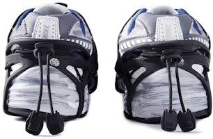 【定制鞋款】耐克Initiator“黑紫忍者” 394055-101(Team77-未来忍者) Purchase 【定制鞋款】耐克Initiator“黑紫忍者” 394055-101(Team77-未来忍者)