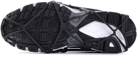 【定制鞋款】耐克Initiator“黑紫忍者” 394055-101(Team77-未来忍者) Details for 【定制鞋款】耐克Initiator“黑紫忍者” 394055-101(Team77-未来忍者)