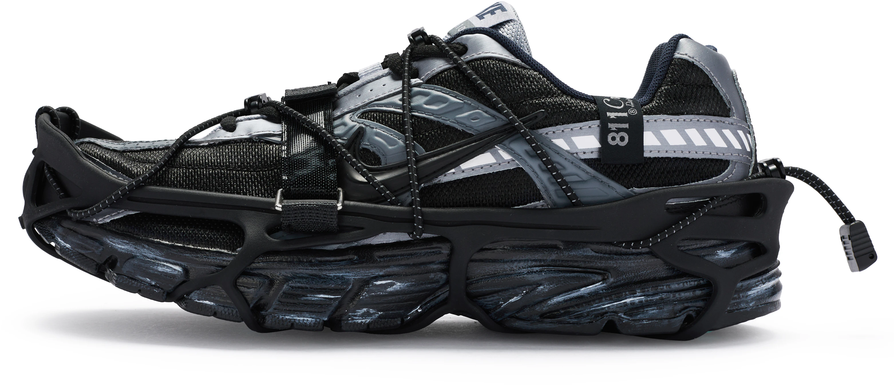custom-shoes-nike-initiator-black-silver-samurai