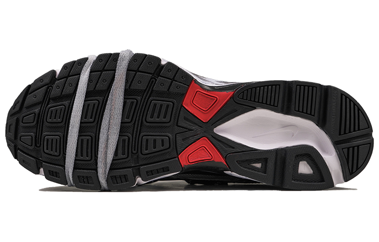 Purchase [定制鞋] Nike Initiator "银色刀锋跑者黑色" 394055-001(Team27-男款银翼杀手)