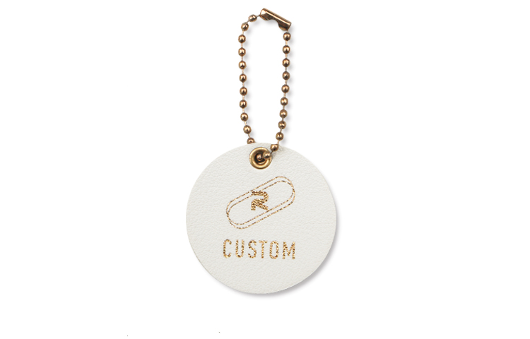 Details for [定制鞋] Nike Initiator "银色刀锋跑者黑色" 394055-001(Team27-男款银翼杀手)