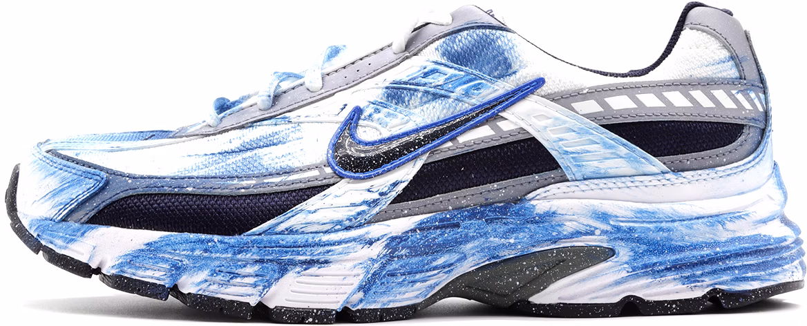 custom-shoes-nike-initiator-blue-white