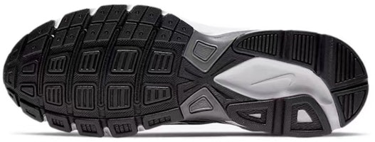 【定制鞋款】Nike Initiator 蓝白色款 394055-101(Team140-冰川使者) Details for 【定制鞋款】Nike Initiator 蓝白色款 394055-101(Team140-冰川使者)