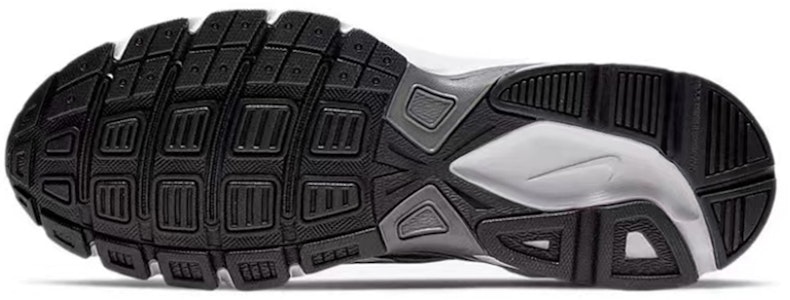 【カスタムシューズ】ナイキ イニシエーター 'ブルーホワイト' 394055-101(Team140-冰川使者) Details for 【カスタムシューズ】ナイキ イニシエーター 'ブルーホワイト' 394055-101(Team140-冰川使者)