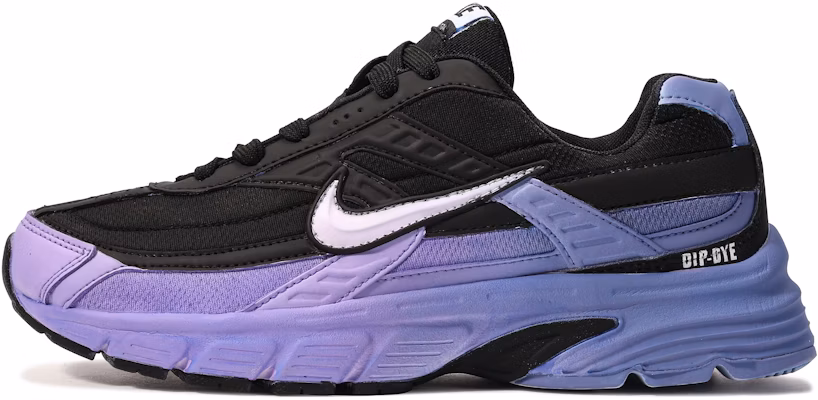 Zapatillas Nike Initiator "Da Vinci" Morado/Azul/Negro 394055-100(TeamM-男款边缘跑者) Buy Zapatillas Nike Initiator "Da Vinci" Morado/Azul/Negro 394055-100(TeamM-男款边缘跑者)
