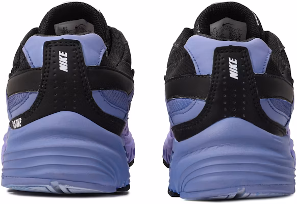 Zapatillas Nike Initiator "Da Vinci" Morado/Azul/Negro 394055-100(TeamM-男款边缘跑者) Purchase Zapatillas Nike Initiator "Da Vinci" Morado/Azul/Negro 394055-100(TeamM-男款边缘跑者)