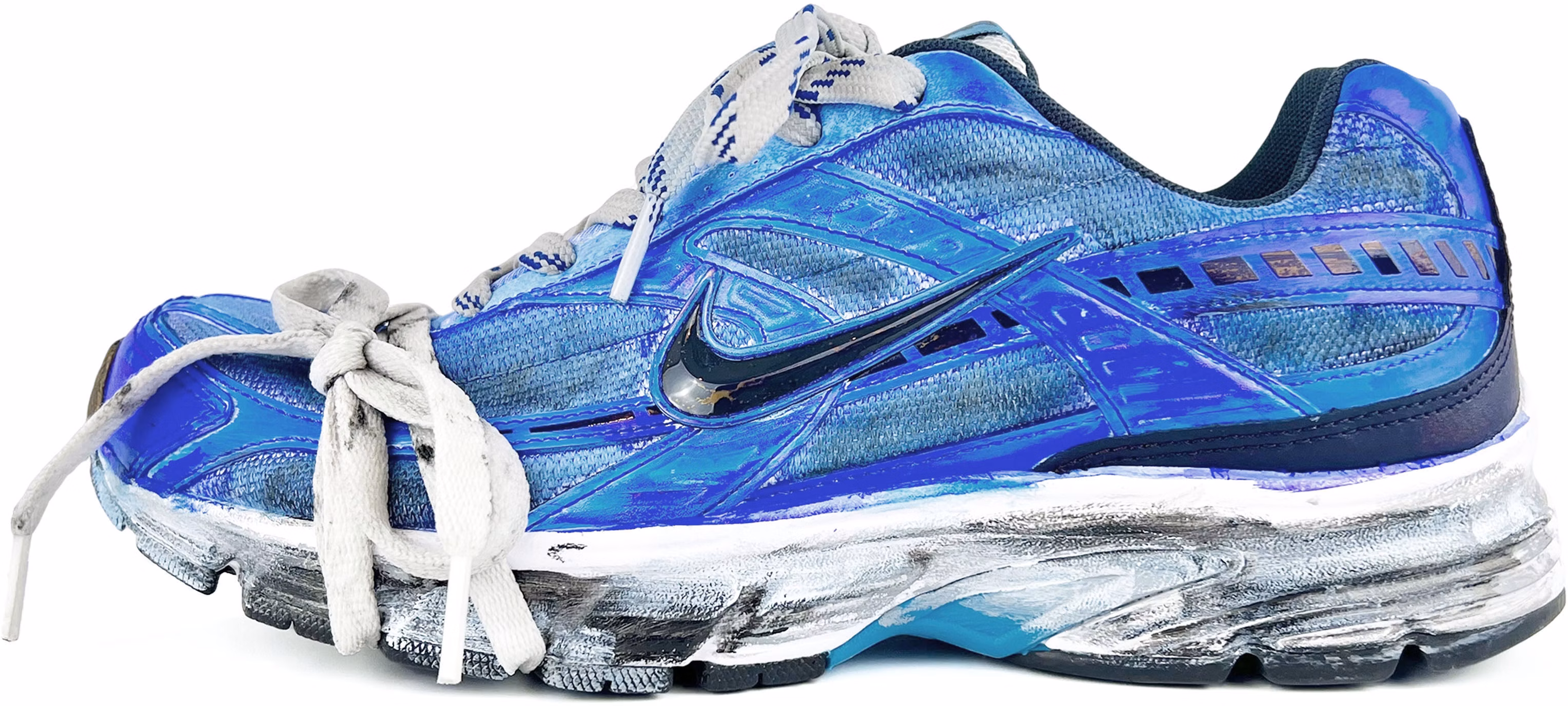 custom-shoes-nike-initiator-ghost-blue-deconstructed