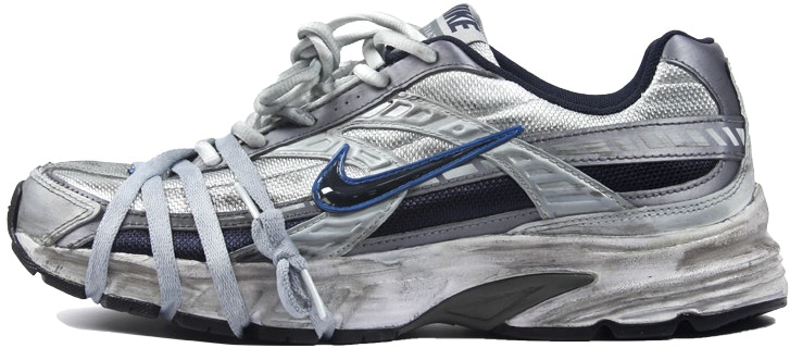 custom-shoes-nike-initiator-grey-silver-blue