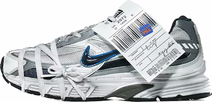 나이키 이니시에이터 '산업 황무지 폭풍 흰파' (커스텀) 394055-101(Team10-江湖本色) Buy 나이키 이니시에이터 '산업 황무지 폭풍 흰파' (커스텀) 394055-101(Team10-江湖本色)