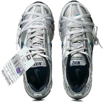 나이키 이니시에이터 '산업 황무지 폭풍 흰파' (커스텀) 394055-101(Team10-江湖本色) Shop 나이키 이니시에이터 '산업 황무지 폭풍 흰파' (커스텀) 394055-101(Team10-江湖本色)