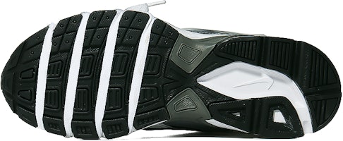 나이키 이니시에이터 '산업 황무지 폭풍 흰파' (커스텀) 394055-101(Team10-江湖本色) Details for 나이키 이니시에이터 '산업 황무지 폭풍 흰파' (커스텀) 394055-101(Team10-江湖本色)