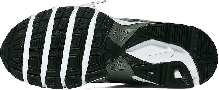 ナイキ イニシエーター「インダストリアル ウェイストランド ストーム ホワイト-ブルー」カスタムシューズ 394055-101(Team10-江湖本色) Details for ナイキ イニシエーター「インダストリアル ウェイストランド ストーム ホワイト-ブルー」カスタムシューズ 394055-101(Team10-江湖本色)