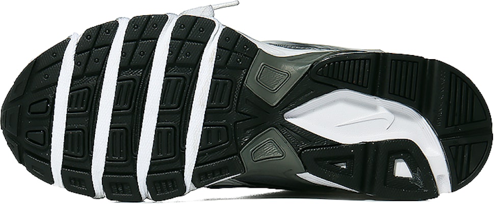 ナイキ イニシエーター「インダストリアル ウェイストランド ストーム ホワイト-ブルー」カスタムシューズ 394055-101(Team10-江湖本色) Details for ナイキ イニシエーター「インダストリアル ウェイストランド ストーム ホワイト-ブルー」カスタムシューズ 394055-101(Team10-江湖本色)