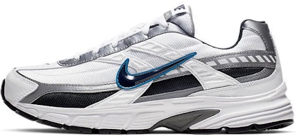 나이키 이니시에이터 '산업 황무지 폭풍 흰파' (커스텀) 394055-101(Team10-江湖本色) Sizing 나이키 이니시에이터 '산업 황무지 폭풍 흰파' (커스텀) 394055-101(Team10-江湖本色)