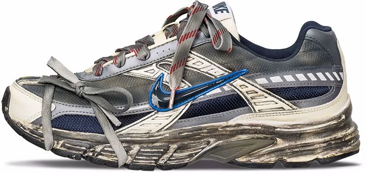 custom-shoes-nike-initiator-post-apocalyptic-grey-394055-101-460417