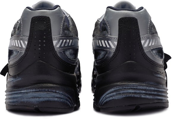 나이키 이니시에이터 '실버 블랙 블루' 커스텀 슈즈 394055-101(TeamR-男款银翼杀手) Purchase 나이키 이니시에이터 '실버 블랙 블루' 커스텀 슈즈 394055-101(TeamR-男款银翼杀手)