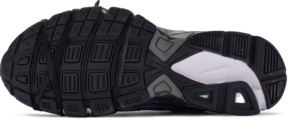 나이키 이니시에이터 '실버 블랙 블루' 커스텀 슈즈 394055-101(TeamR-男款银翼杀手) Details for 나이키 이니시에이터 '실버 블랙 블루' 커스텀 슈즈 394055-101(TeamR-男款银翼杀手)