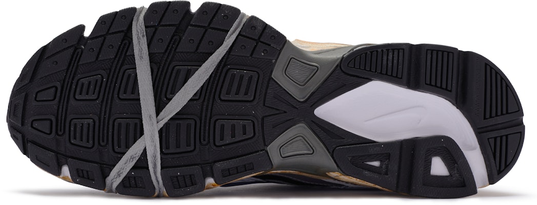 ナイキ イニシエーター "スモッググレー デコン" (カスタム) 394055-101(TeamR-男款雾霾灰) Details for ナイキ イニシエーター "スモッググレー デコン" (カスタム) 394055-101(TeamR-男款雾霾灰)