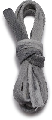 ナイキ イニシエーター "スモッググレー デコン" (カスタム) 394055-101(TeamR-男款雾霾灰) Cheap ナイキ イニシエーター "スモッググレー デコン" (カスタム) 394055-101(TeamR-男款雾霾灰)