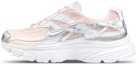 Order Zapatillas Nike Initiator 'Primavera Sakura Chica Blanco Rosa Plata' FZ9020-100(Team116-In粉银蝴蝶结BOX)