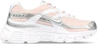 Lookbook Zapatillas Nike Initiator 'Primavera Sakura Chica Blanco Rosa Plata' FZ9020-100(Team116-In粉银蝴蝶结BOX)