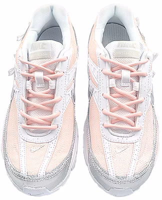 Zapatillas Nike Initiator 'Primavera Sakura Chica Blanco Rosa Plata' FZ9020-100(Team116-In粉银蝴蝶结BOX) Purchase Zapatillas Nike Initiator 'Primavera Sakura Chica Blanco Rosa Plata' FZ9020-100(Team116-In粉银蝴蝶结BOX)