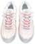 Purchase Zapatillas Nike Initiator 'Primavera Sakura Chica Blanco Rosa Plata' FZ9020-100(Team116-In粉银蝴蝶结BOX)