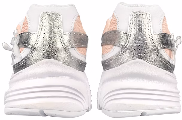 Zapatillas Nike Initiator 'Primavera Sakura Chica Blanco Rosa Plata' FZ9020-100(Team116-In粉银蝴蝶结BOX) Details for Zapatillas Nike Initiator 'Primavera Sakura Chica Blanco Rosa Plata' FZ9020-100(Team116-In粉银蝴蝶结BOX)