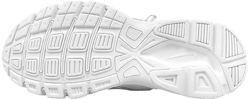 Zapatillas Nike Initiator 'Primavera Sakura Chica Blanco Rosa Plata' FZ9020-100(Team116-In粉银蝴蝶结BOX) Sizing Zapatillas Nike Initiator 'Primavera Sakura Chica Blanco Rosa Plata' FZ9020-100(Team116-In粉银蝴蝶结BOX)