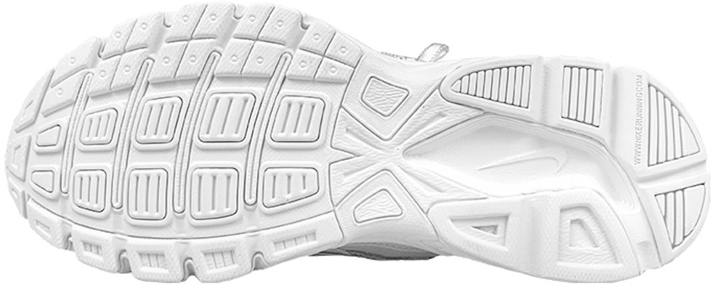 Zapatillas Nike Initiator 'Primavera Sakura Chica Blanco Rosa Plata' FZ9020-100(Team116-In粉银蝴蝶结BOX) Sizing Zapatillas Nike Initiator 'Primavera Sakura Chica Blanco Rosa Plata' FZ9020-100(Team116-In粉银蝴蝶结BOX)