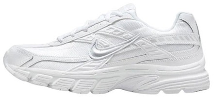 Zapatillas Nike Initiator 'Primavera Sakura Chica Blanco Rosa Plata' FZ9020-100(Team116-In粉银蝴蝶结BOX) 1