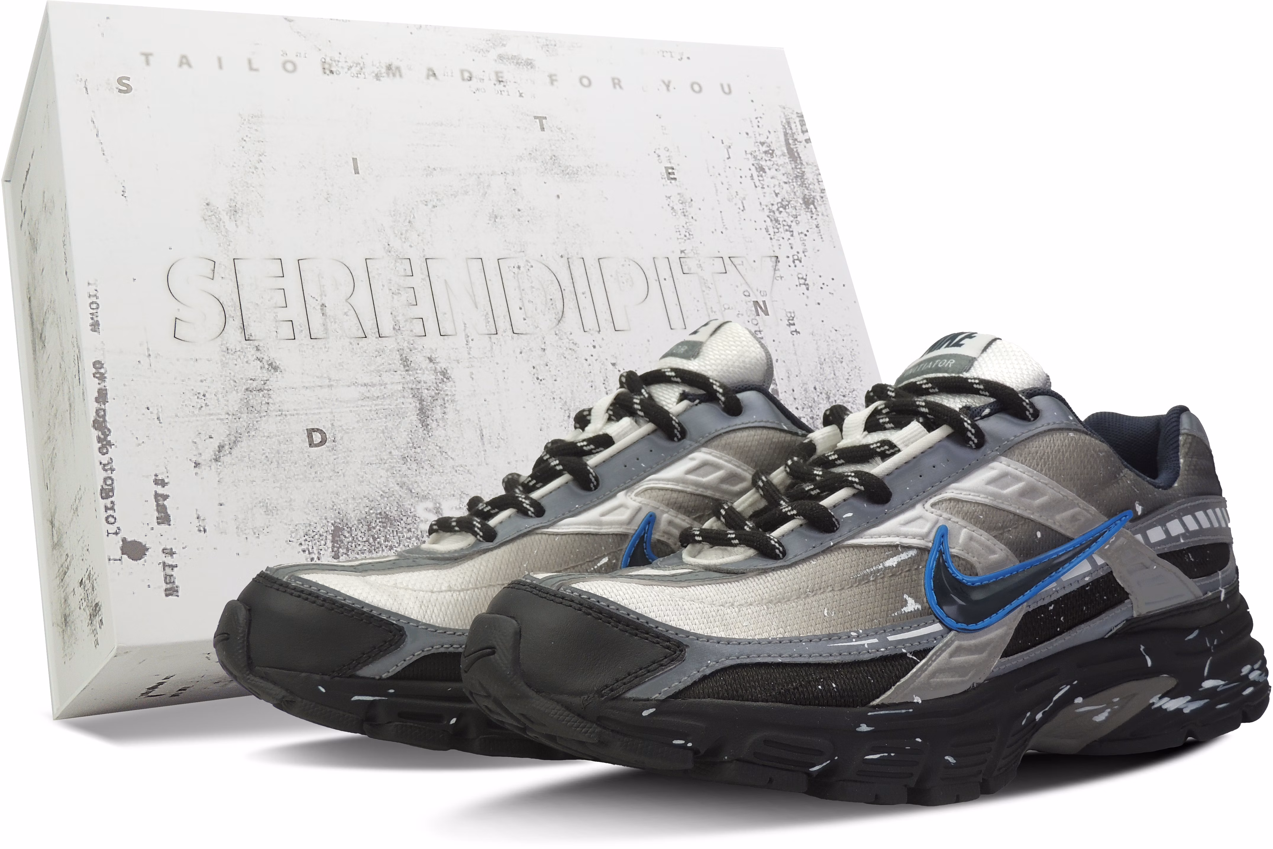 custom-shoes-nike-initiator-star-explorer-speckle-black