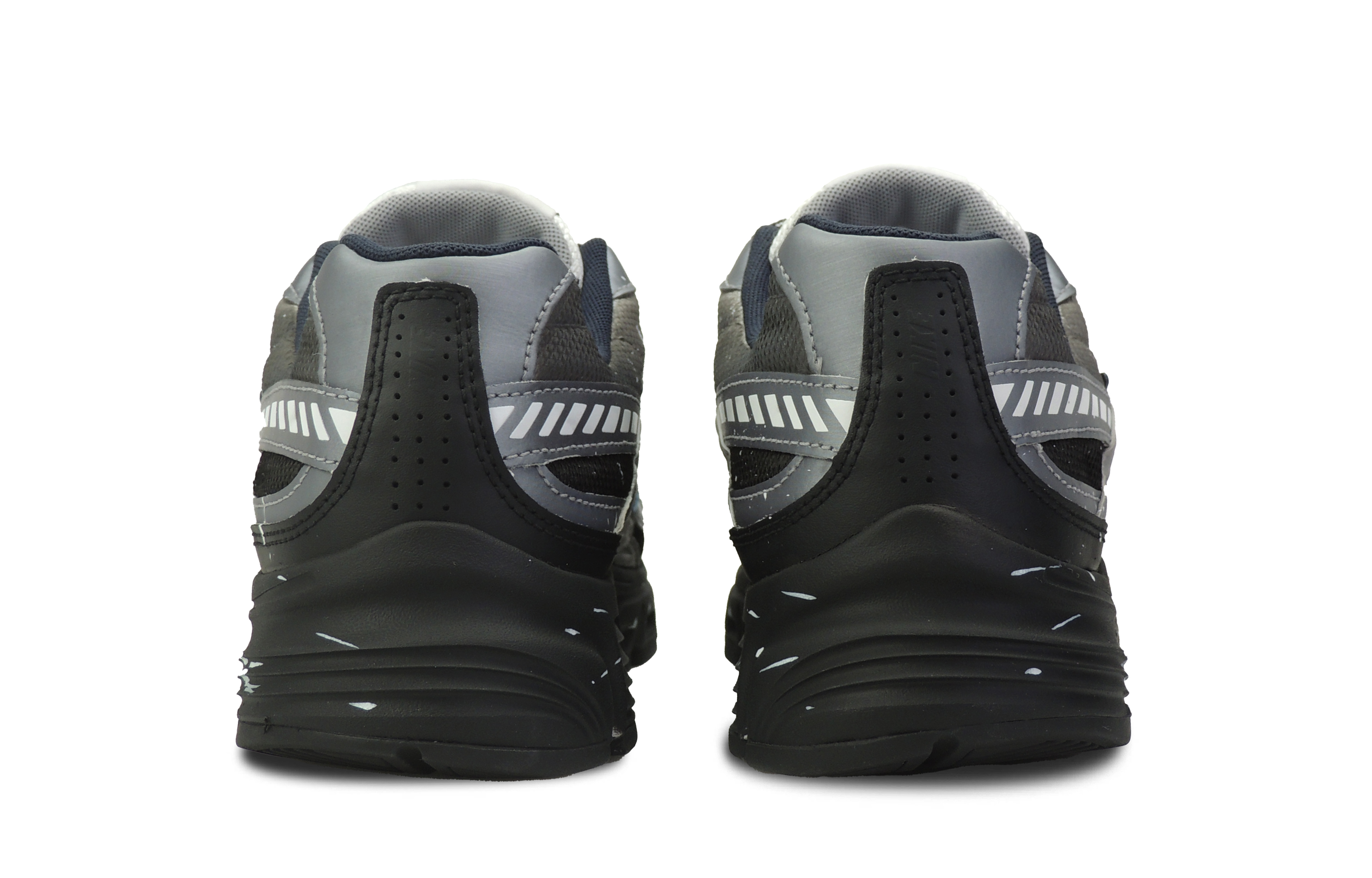 Purchase ナイキ イニシエーター "スター探検隊" (ブラック) 394055-101(Team128-男领航者S-BOX)