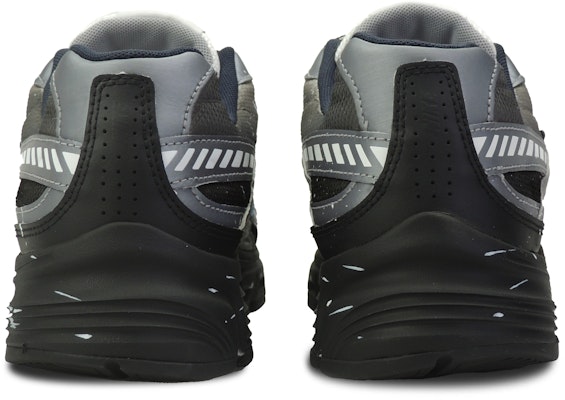 ナイキ イニシエーター "スター探検隊" (ブラック) 394055-101(Team128-男领航者S-BOX) Purchase ナイキ イニシエーター "スター探検隊" (ブラック) 394055-101(Team128-男领航者S-BOX)