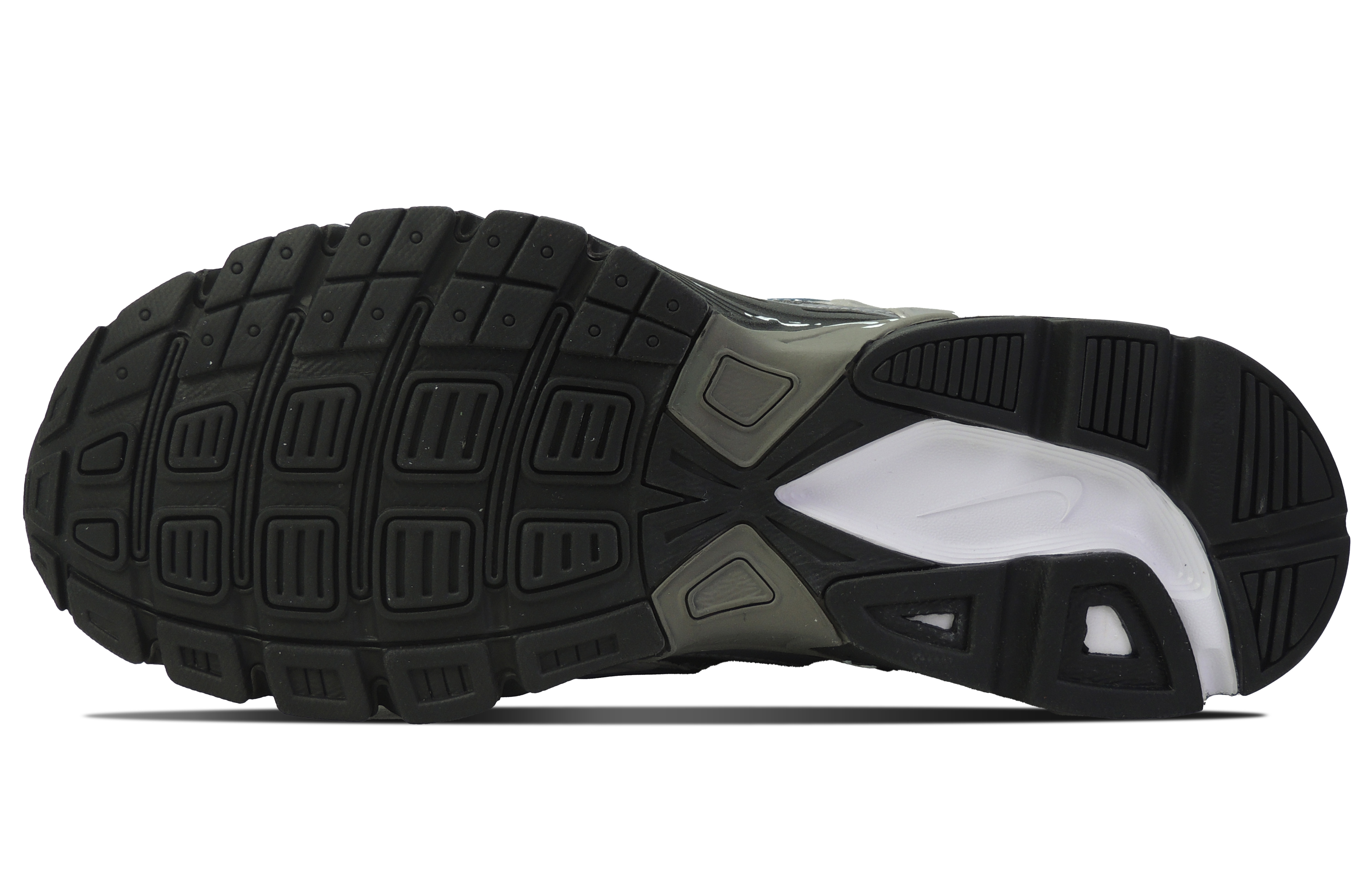 Details for ナイキ イニシエーター "スター探検隊" (ブラック) 394055-101(Team128-男领航者S-BOX)