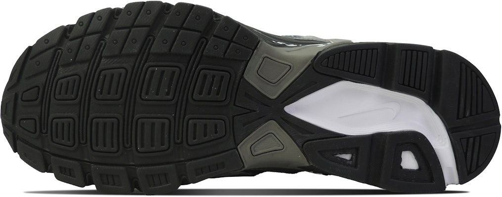 ナイキ イニシエーター "スター探検隊" (ブラック) 394055-101(Team128-男领航者S-BOX) Details for ナイキ イニシエーター "スター探検隊" (ブラック) 394055-101(Team128-男领航者S-BOX)