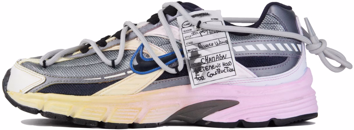 custom-shoes-nike-initiator-summer-gradient-yellow-pink-grey-silver