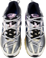 나이키 이니시에이터 '여름 그라데이션' (노핑회은) 394055-101(TeamJ-520复古机能跑鞋) Purchase 나이키 이니시에이터 '여름 그라데이션' (노핑회은) 394055-101(TeamJ-520复古机能跑鞋)