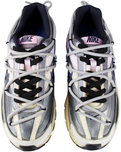 【カスタムシューズ】ナイキイニシエーター‘夏グラデ黄-ピンク-灰-銀’ 394055-101(TeamJ-520复古机能跑鞋) Purchase 【カスタムシューズ】ナイキイニシエーター‘夏グラデ黄-ピンク-灰-銀’ 394055-101(TeamJ-520复古机能跑鞋)