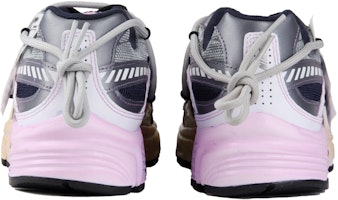 나이키 이니시에이터 '여름 그라데이션' (노핑회은) 394055-101(TeamJ-520复古机能跑鞋) Details for 나이키 이니시에이터 '여름 그라데이션' (노핑회은) 394055-101(TeamJ-520复古机能跑鞋)