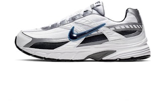 나이키 이니시에이터 '여름 그라데이션' (노핑회은) 394055-101(TeamJ-520复古机能跑鞋) Sizing 나이키 이니시에이터 '여름 그라데이션' (노핑회은) 394055-101(TeamJ-520复古机能跑鞋)