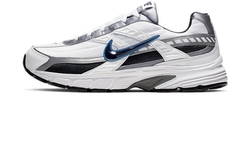 【カスタムシューズ】ナイキイニシエーター‘夏グラデ黄-ピンク-灰-銀’ 394055-101(TeamJ-520复古机能跑鞋) Sizing 【カスタムシューズ】ナイキイニシエーター‘夏グラデ黄-ピンク-灰-銀’ 394055-101(TeamJ-520复古机能跑鞋)