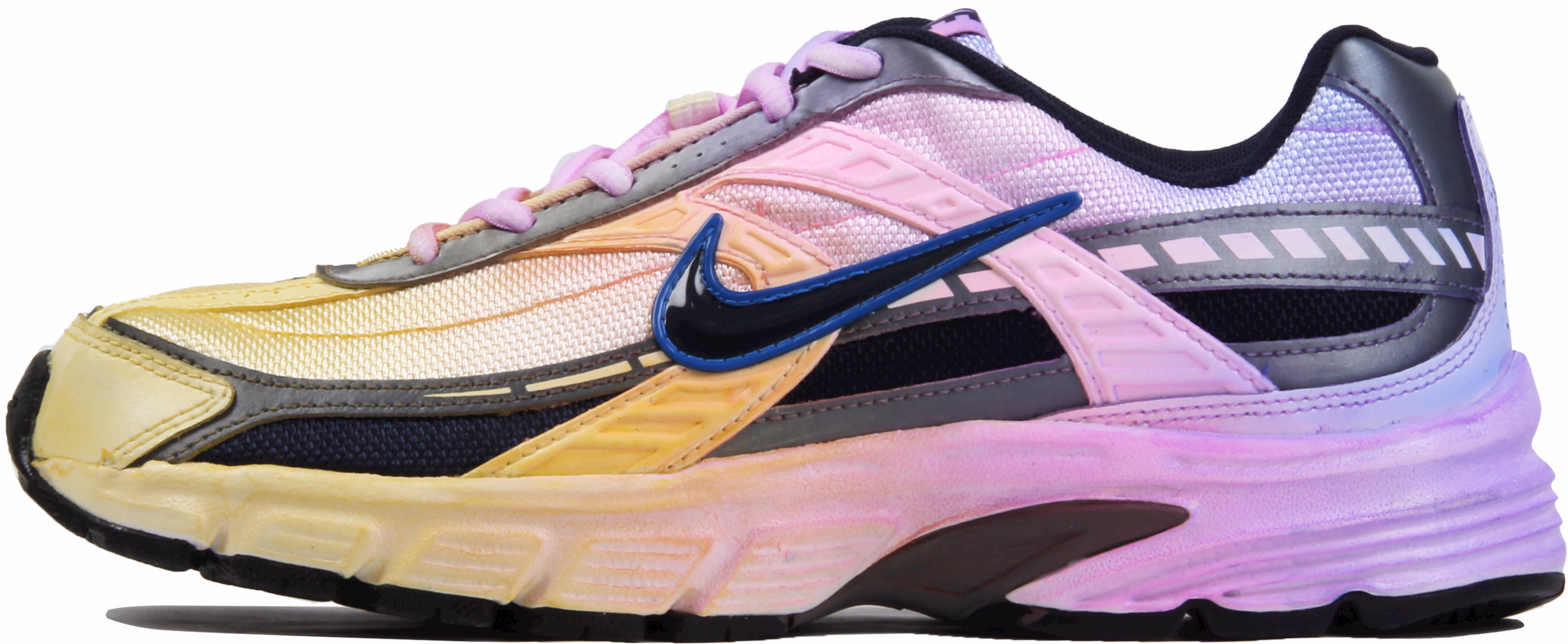 custom-shoes-nike-initiator-sunset-gradient