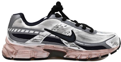 【カスタムシューズ】ナイキ イニシエーター 'ヴィンテージホワイト-ブルー-ブラック-ブラウン' 394055-101(Team拾玖-黑棕跑鞋S-BOX) Buy 【カスタムシューズ】ナイキ イニシエーター 'ヴィンテージホワイト-ブルー-ブラック-ブラウン' 394055-101(Team拾玖-黑棕跑鞋S-BOX)