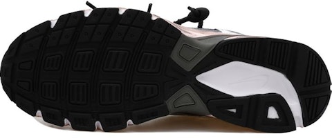 【カスタムシューズ】ナイキ イニシエーター 'ヴィンテージホワイト-ブルー-ブラック-ブラウン' 394055-101(Team拾玖-黑棕跑鞋S-BOX) Shop 【カスタムシューズ】ナイキ イニシエーター 'ヴィンテージホワイト-ブルー-ブラック-ブラウン' 394055-101(Team拾玖-黑棕跑鞋S-BOX)